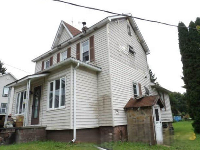 310 Hayes St — photo 2