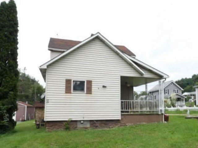 310 Hayes St — photo 3