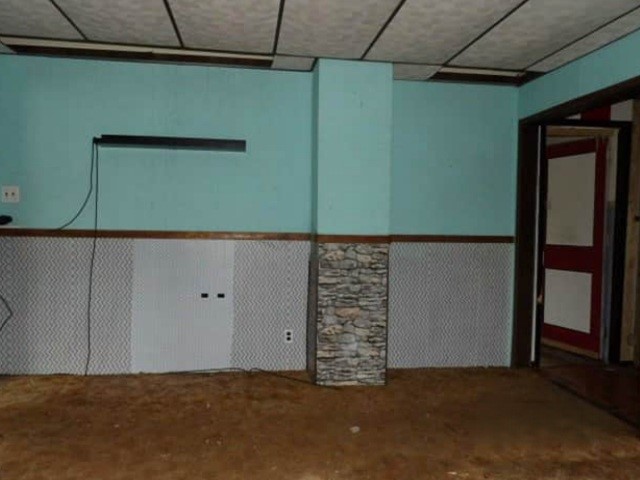 310 Hayes St — photo 4