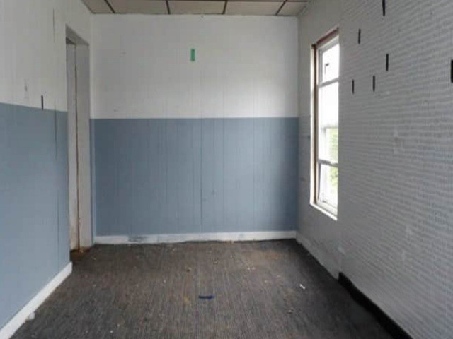 310 Hayes St — photo 6
