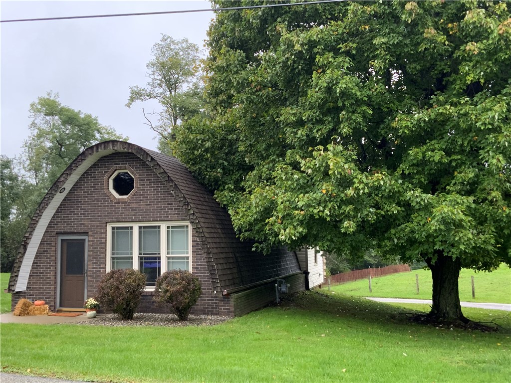 278 Mckee Rd — photo 1