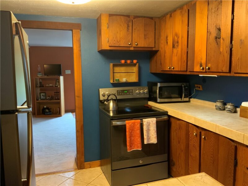 278 Mckee Rd — photo 2