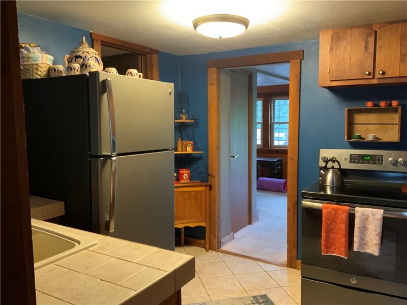 278 Mckee Rd — photo 3