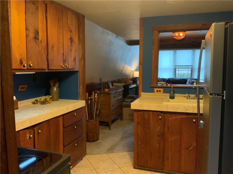 278 Mckee Rd — photo 4