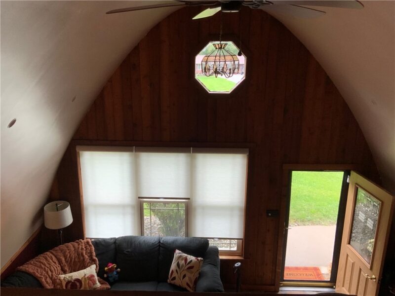 278 Mckee Rd — photo 8