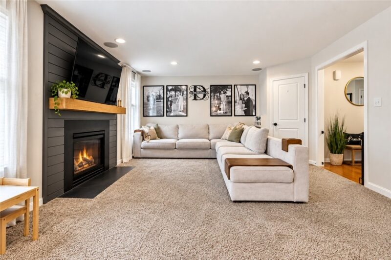 5026 Firwood Dr — photo 3