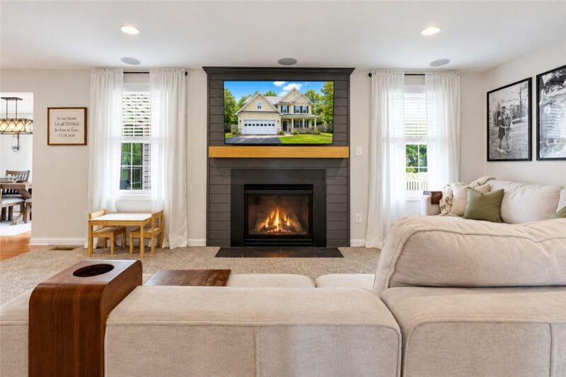 5026 Firwood Dr — photo 4