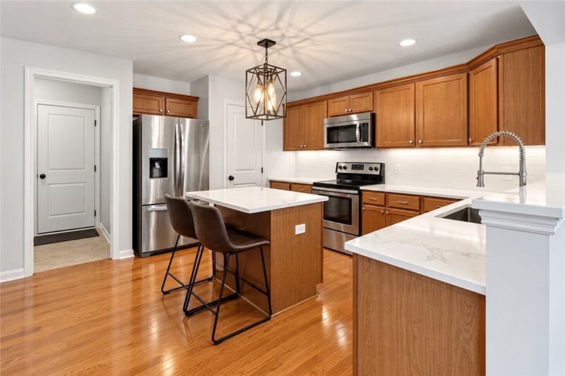 5026 Firwood Dr — photo 5