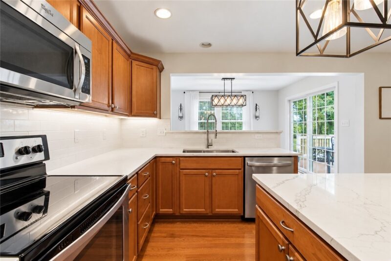 5026 Firwood Dr — photo 6