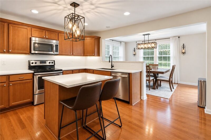 5026 Firwood Dr — photo 7