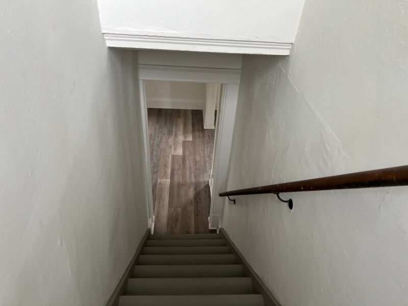 420 E FAIRMONT AVENUE — photo 6