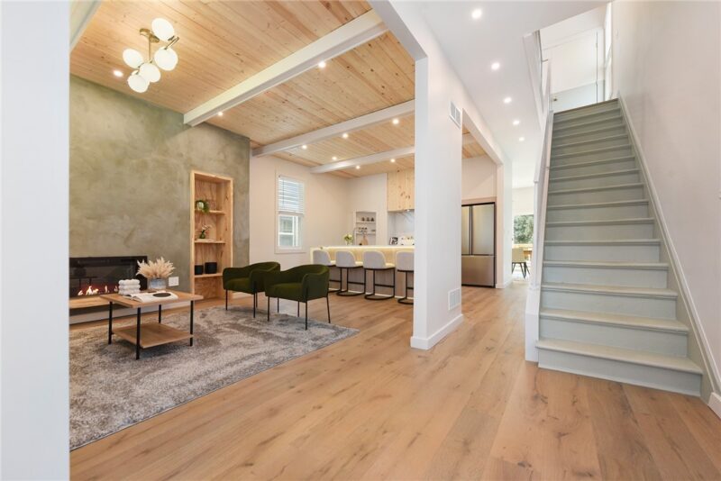 115 W Miller Ave — photo 6