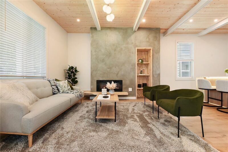 115 W Miller Ave — photo 7
