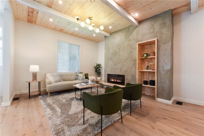 115 W Miller Ave — photo 8
