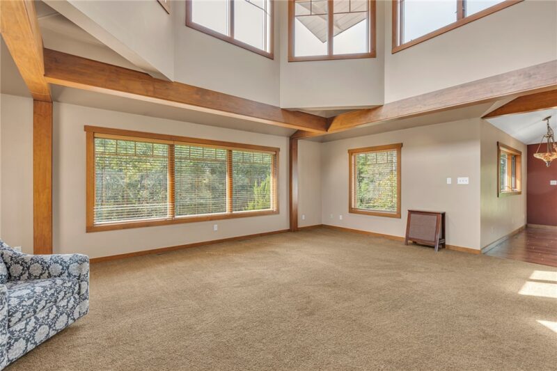 407 Pleasant Drive — photo 4