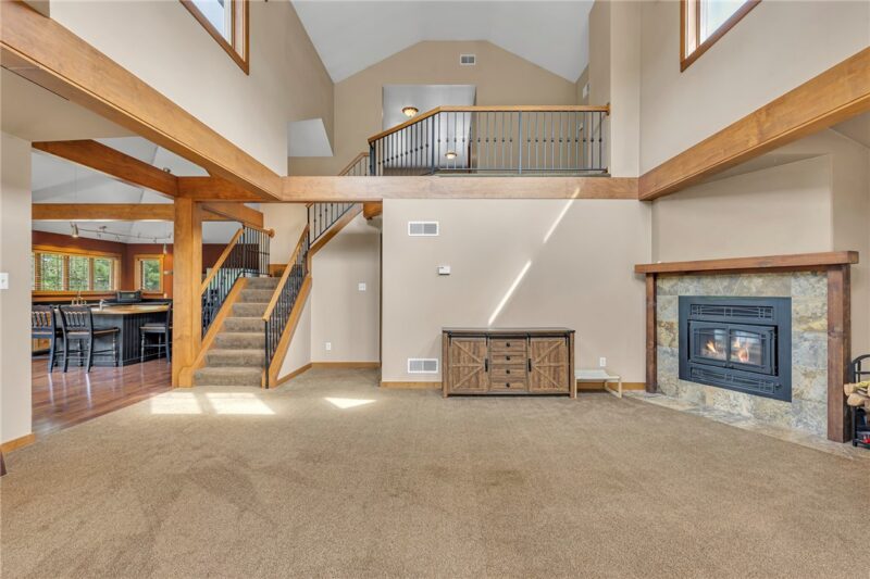 407 Pleasant Drive — photo 5