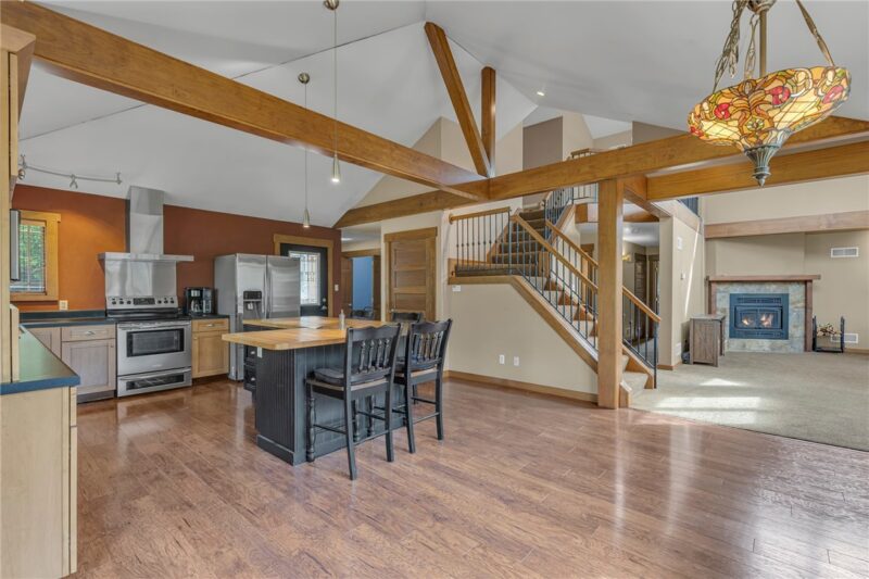 407 Pleasant Drive — photo 6