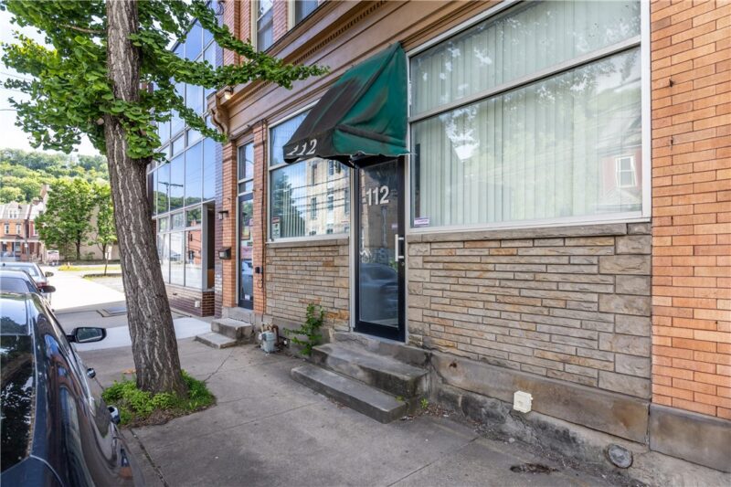 112 Wabash St — photo 3