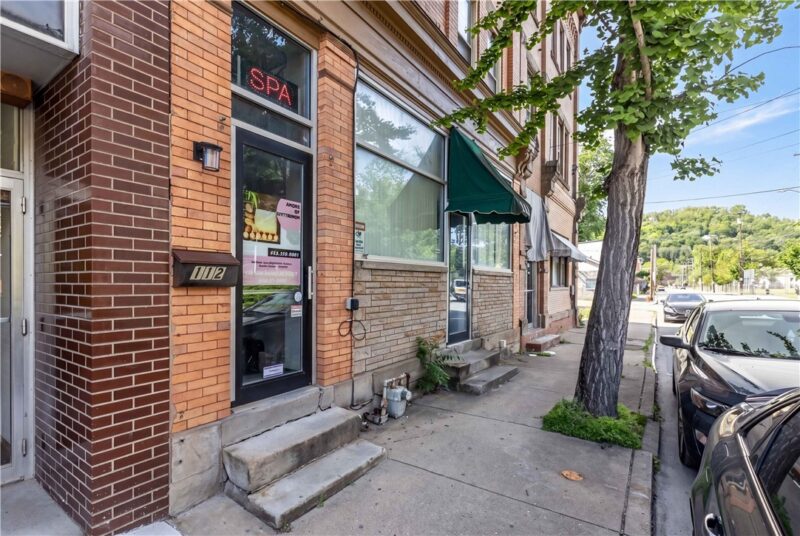 112 Wabash St — photo 4