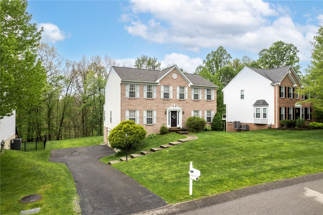 238 Gary Dr — photo 1