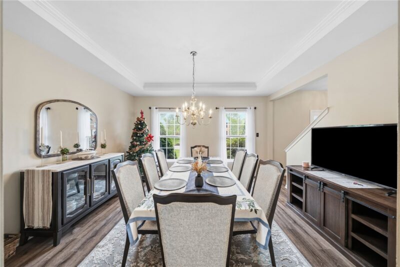 238 Gary Dr — photo 4
