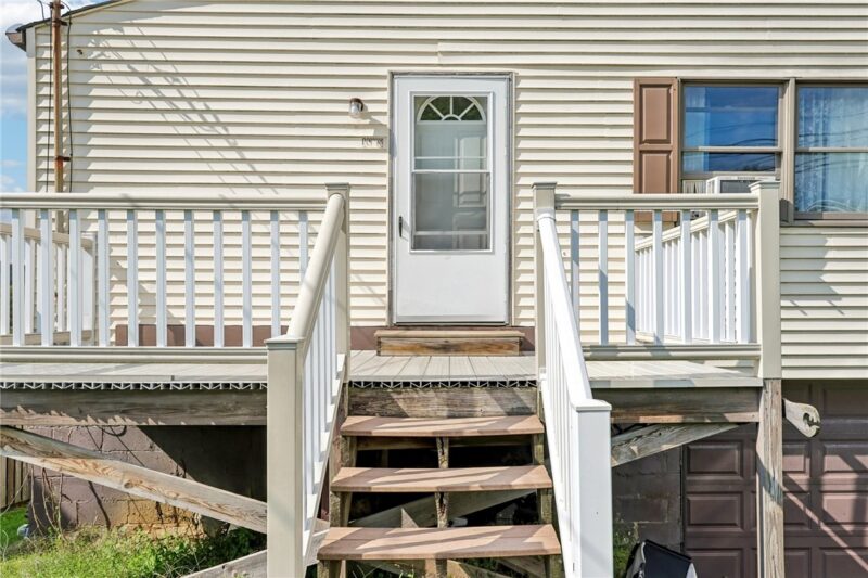 1638 Hancock AVENUE — photo 6