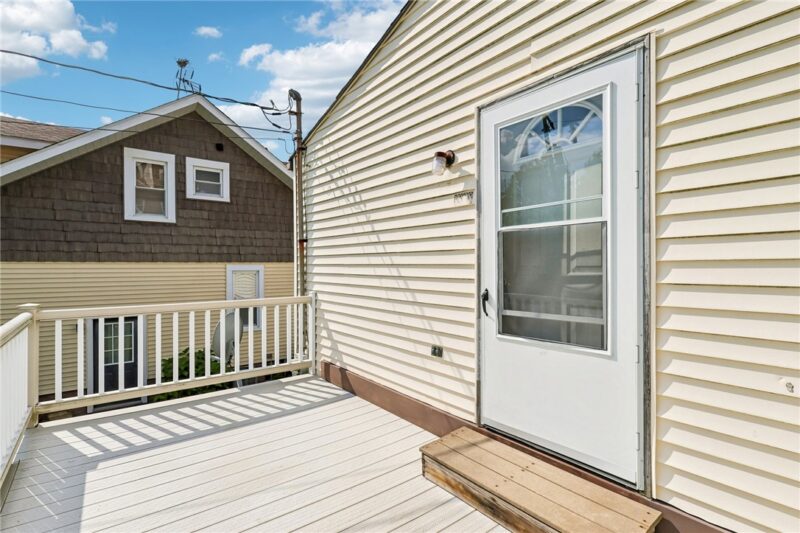 1638 Hancock AVENUE — photo 8