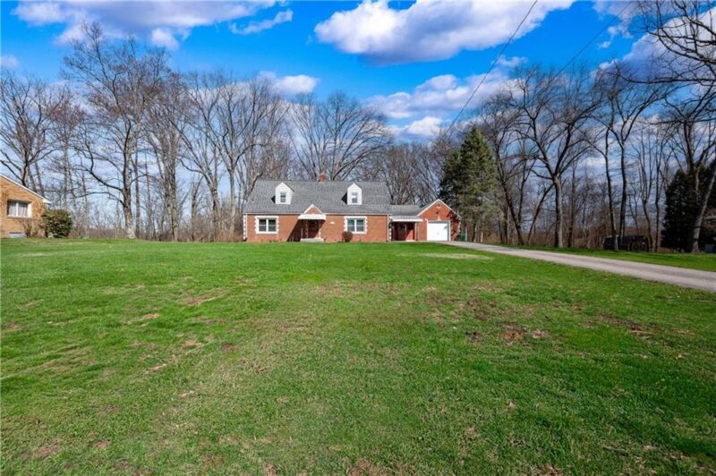 125 Merritt DRIVE — photo 3