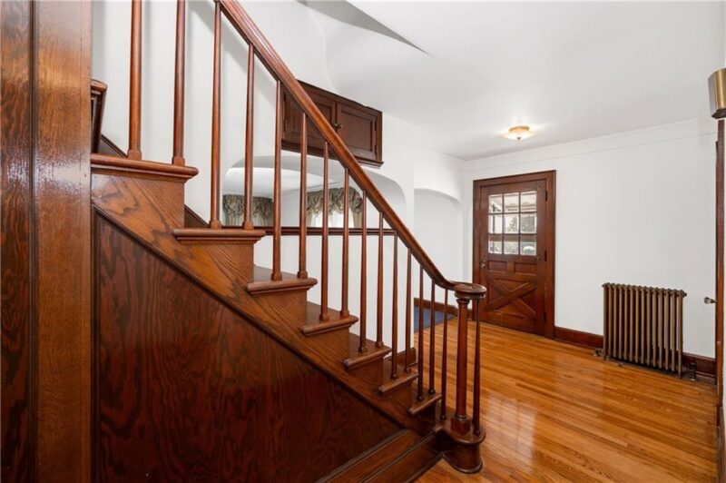 125 Merritt DRIVE — photo 6