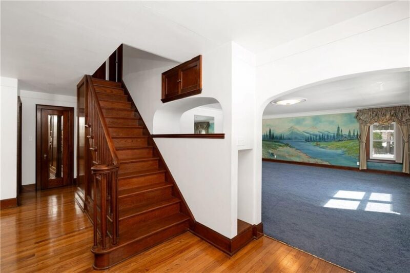 125 Merritt DRIVE — photo 7