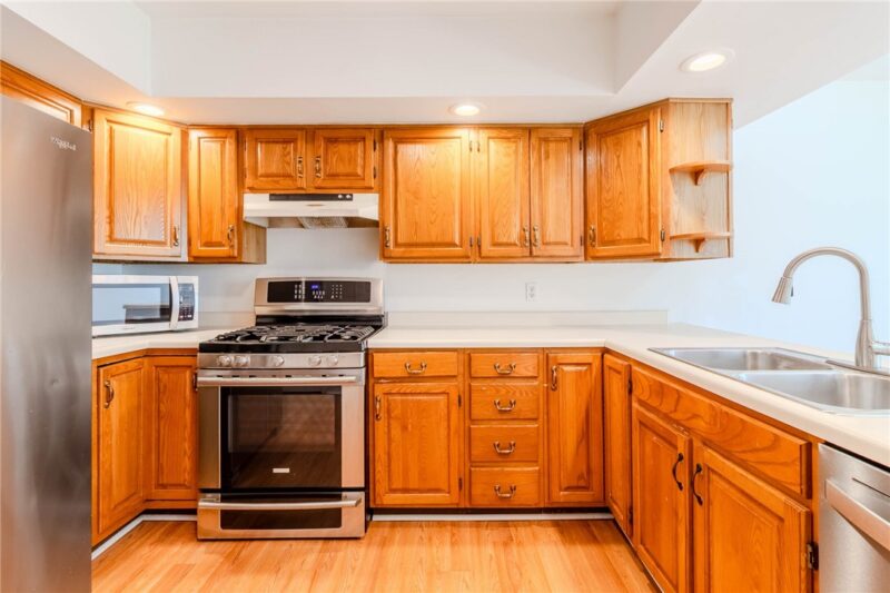 45 Manorfield Circle — photo 2