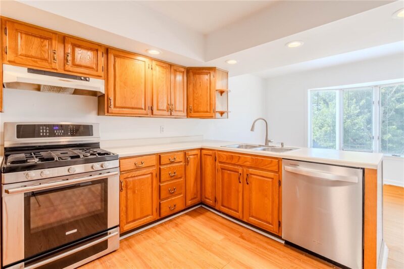 45 Manorfield Circle — photo 3