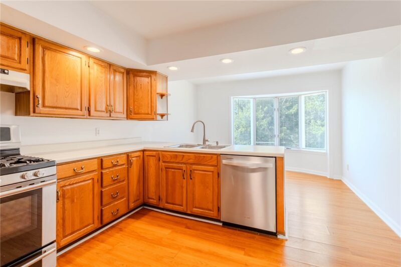 45 Manorfield Circle — photo 4