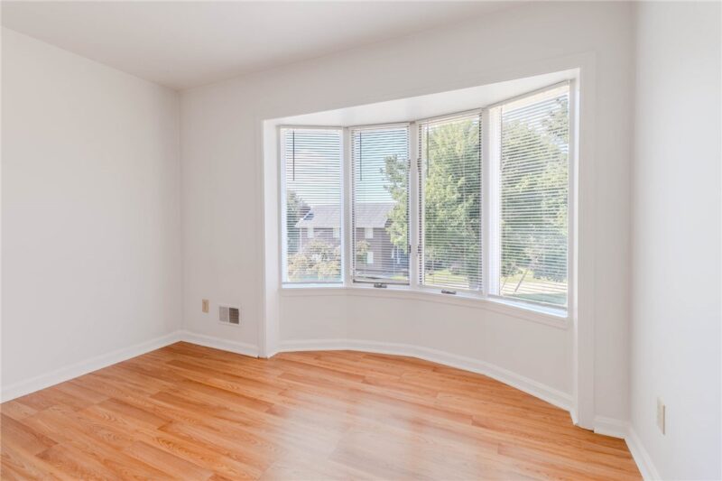 45 Manorfield Circle — photo 5