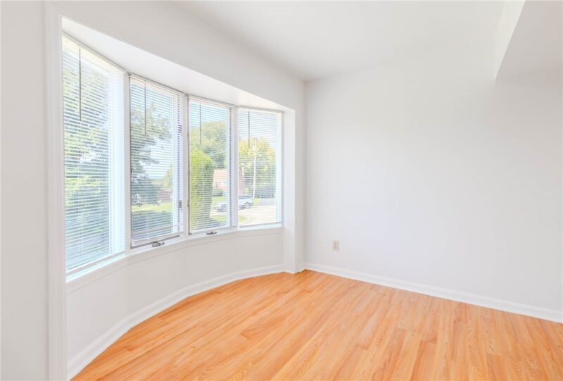 45 Manorfield Circle — photo 6