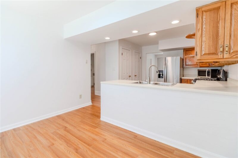 45 Manorfield Circle — photo 7