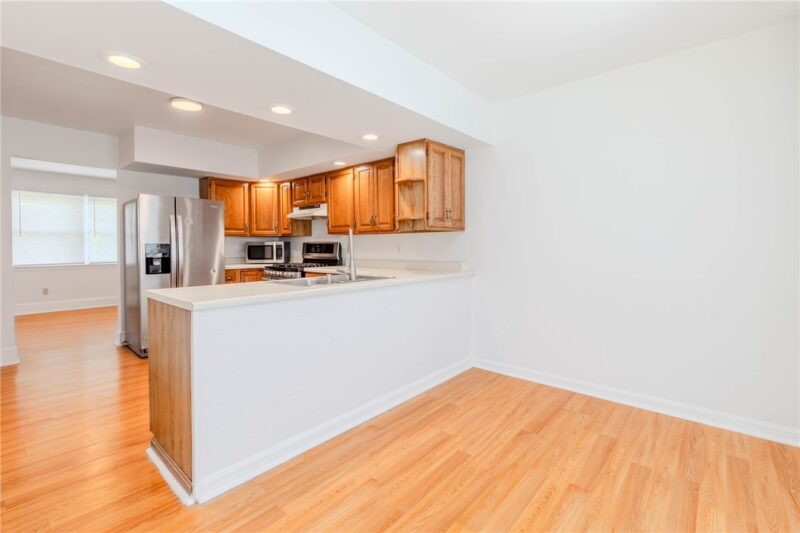 45 Manorfield Circle — photo 8