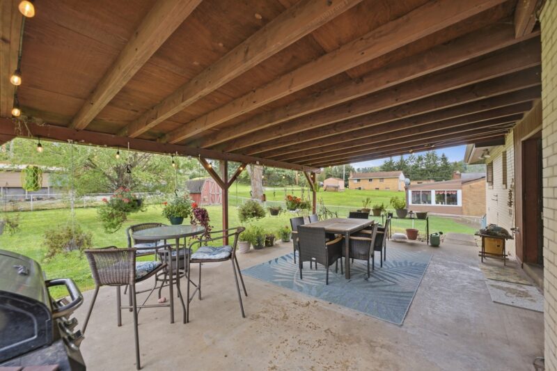 106 Leroy — photo 4