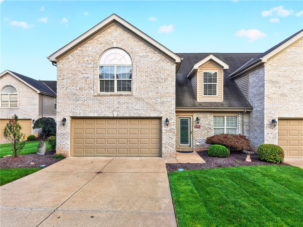 4326 Harlin Dr — photo 1