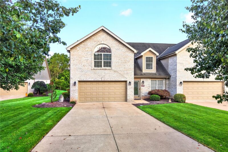 4326 Harlin Dr — photo 2