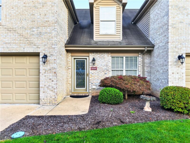 4326 Harlin Dr — photo 3