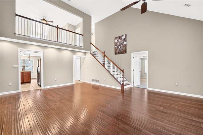 4326 Harlin Dr — photo 5