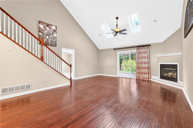 4326 Harlin Dr — photo 7