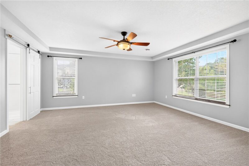4326 Harlin Dr — photo 8