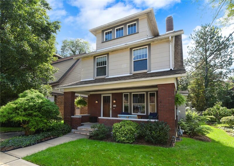 5124 Bayard St — photo 2