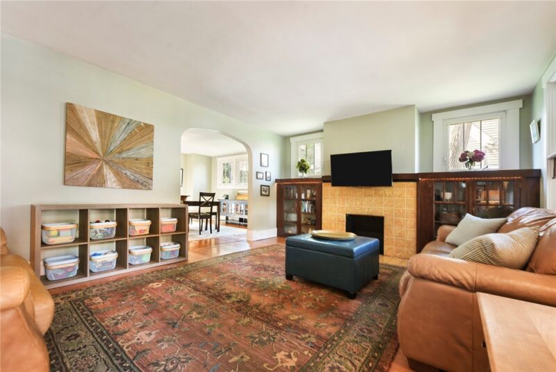 5124 Bayard St — photo 3