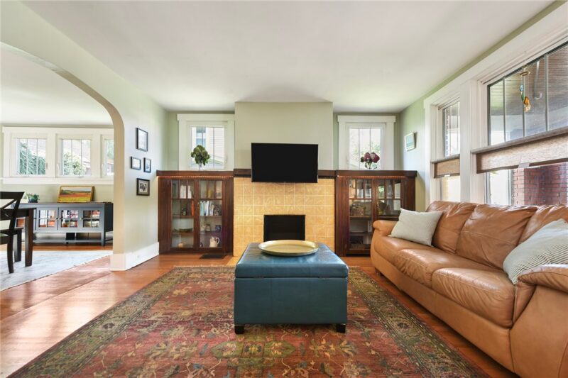 5124 Bayard St — photo 4