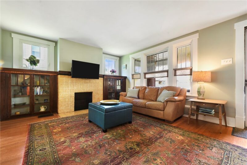 5124 Bayard St — photo 5