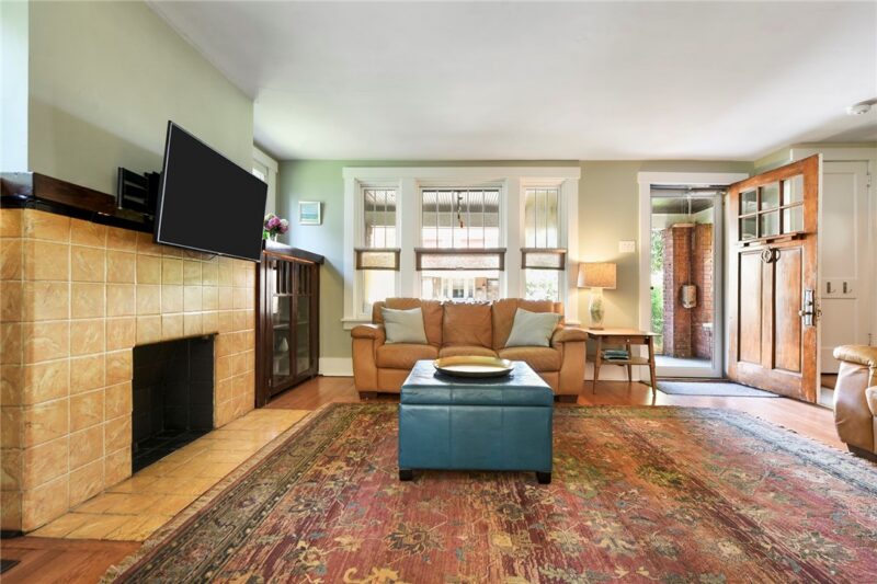 5124 Bayard St — photo 6