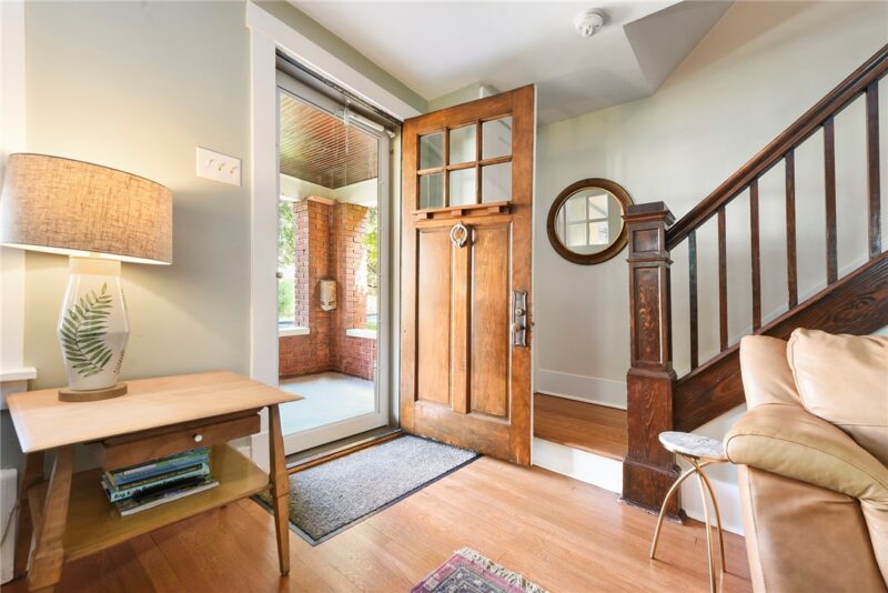 5124 Bayard St — photo 7